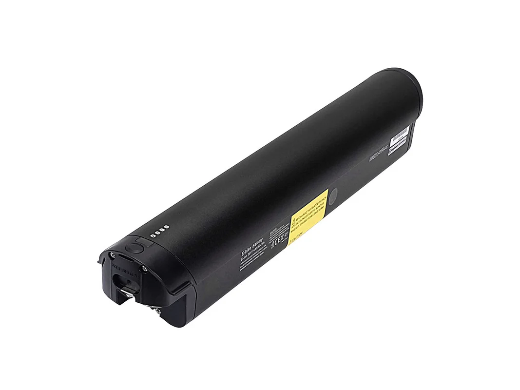 powersmartakku5873502