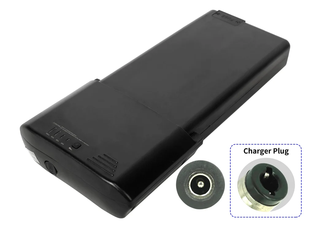 powersmartakku5876571