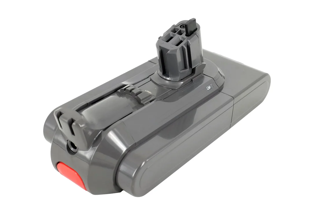 powersmartakku5879027