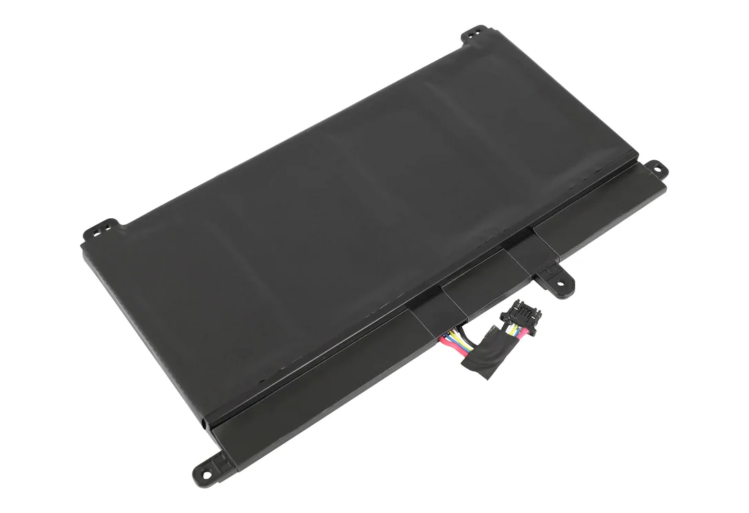 powersmartakku5879255