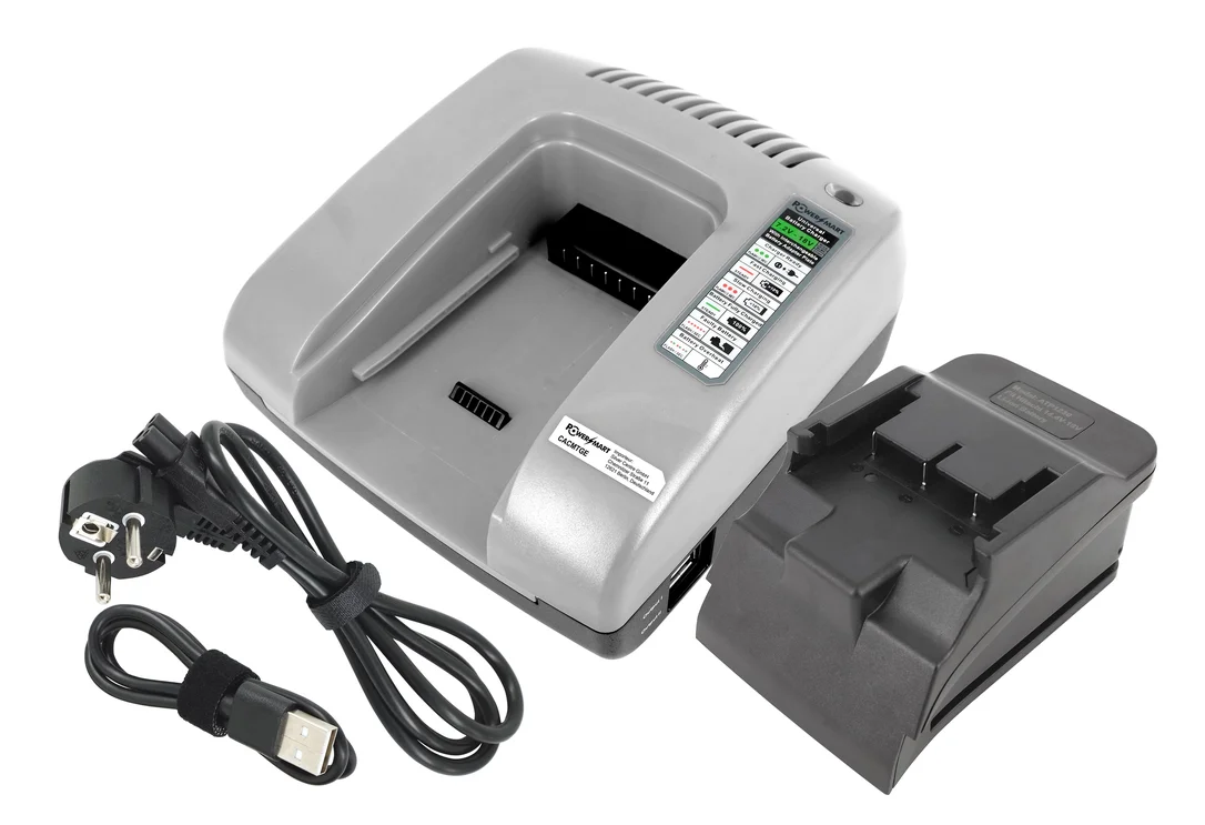 powersmartakku5881216