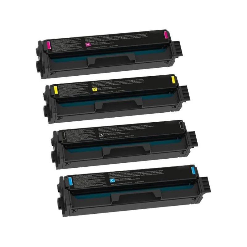 rmelectric6428328
