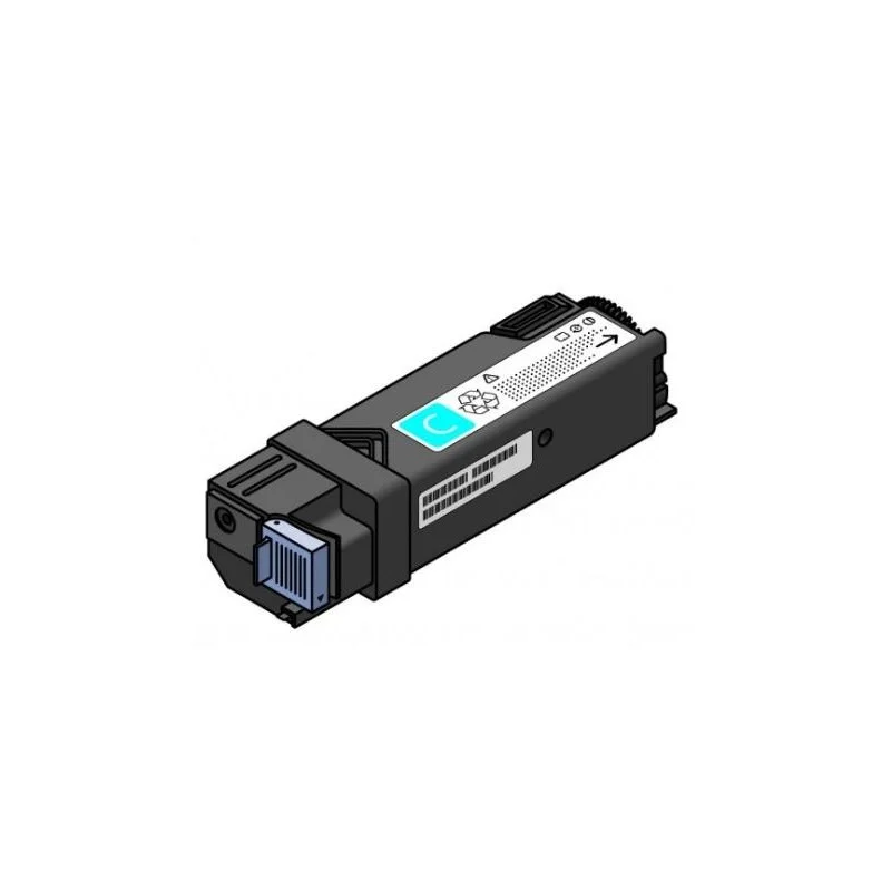rmelectric6433458