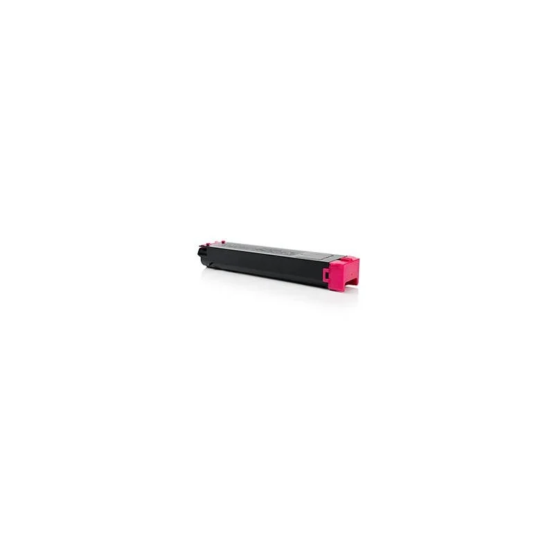 rmelectric6438239