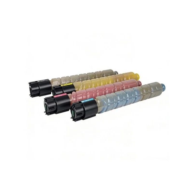 rmelectric6446736