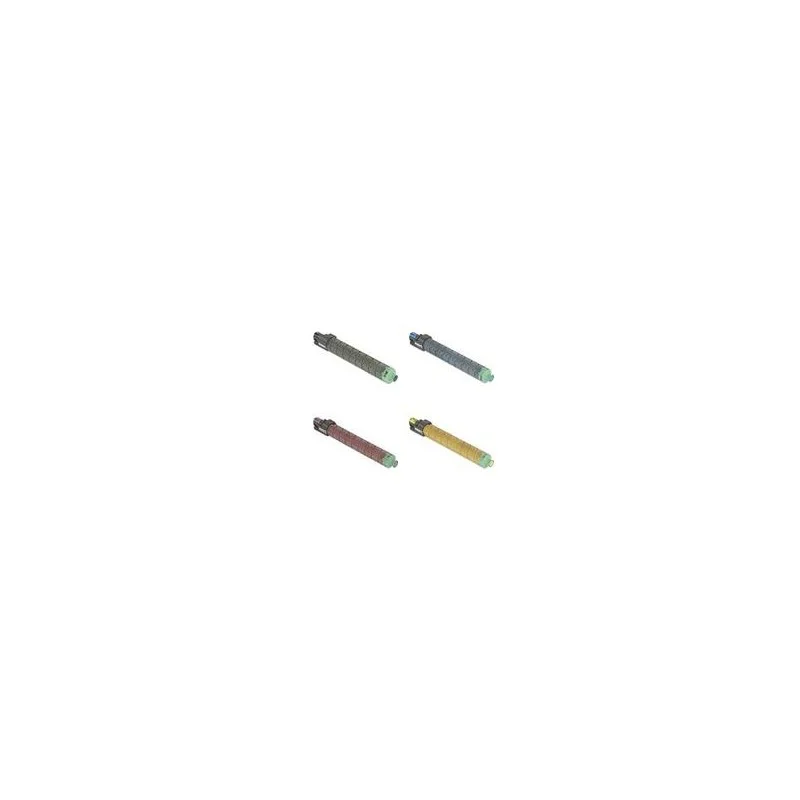 rmelectric6446902