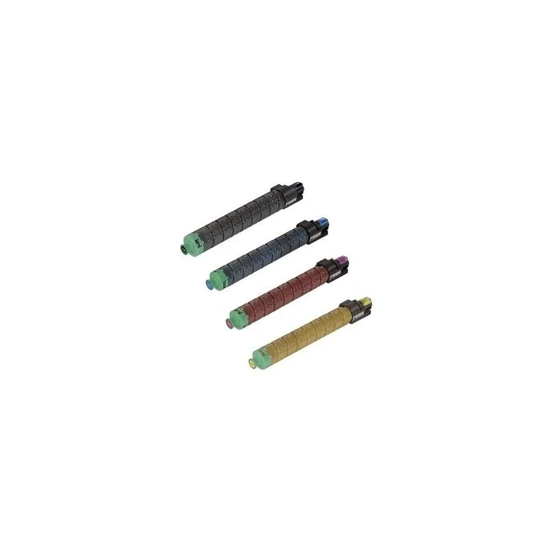 rmelectric6448592
