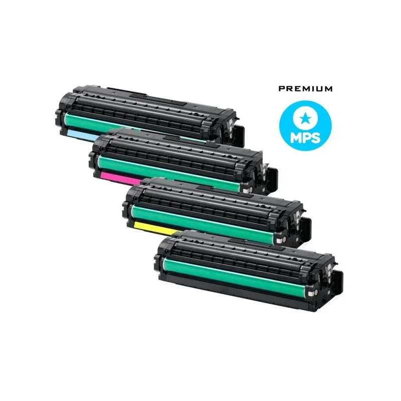 rmelectric6449589
