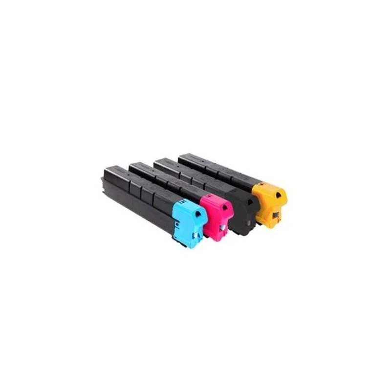 rmelectric6451581