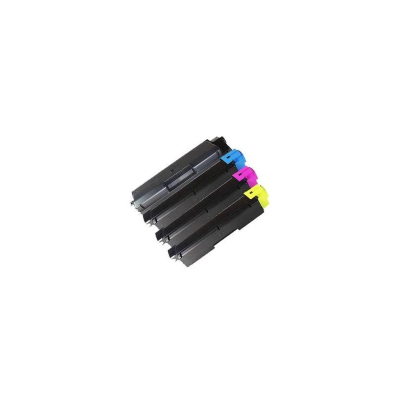 rmelectric6453222