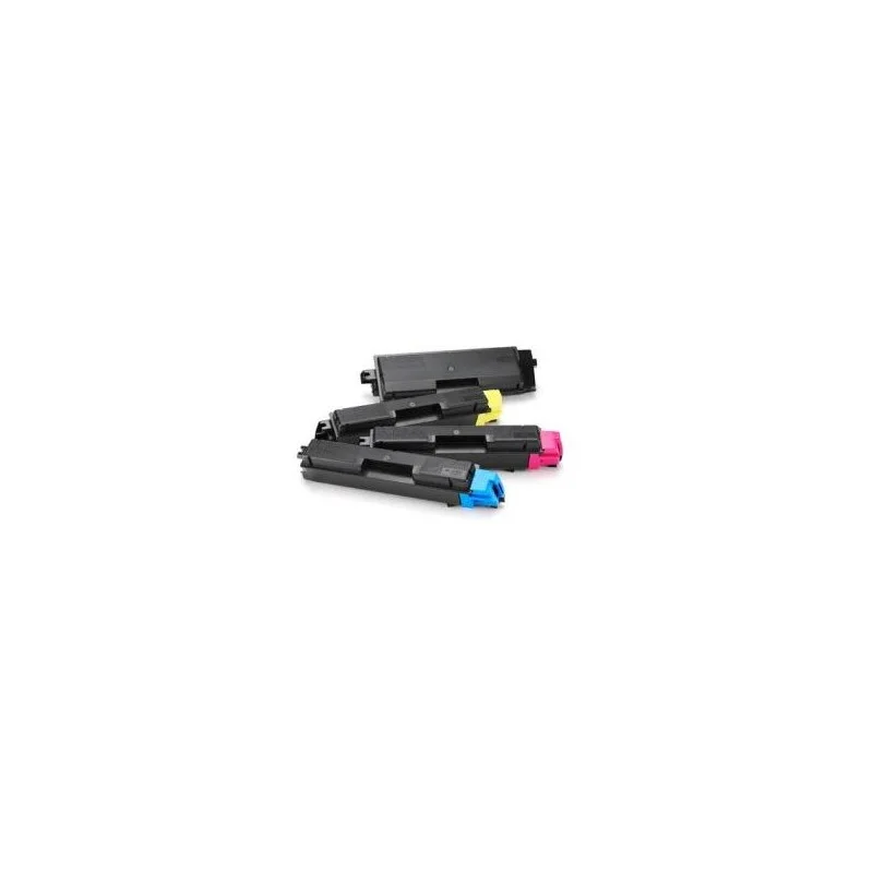 rmelectric6453644