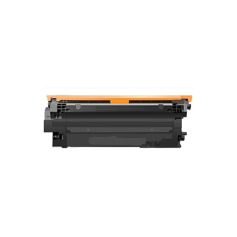 rmelectric6456403