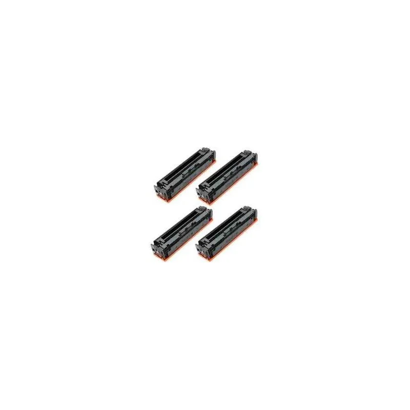rmelectric6457322