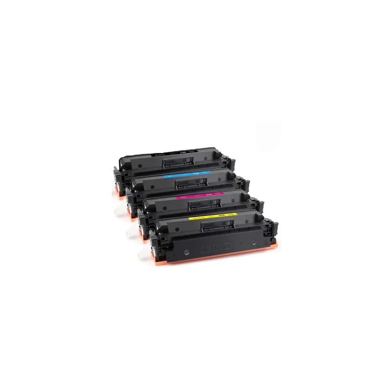 rmelectric6458708