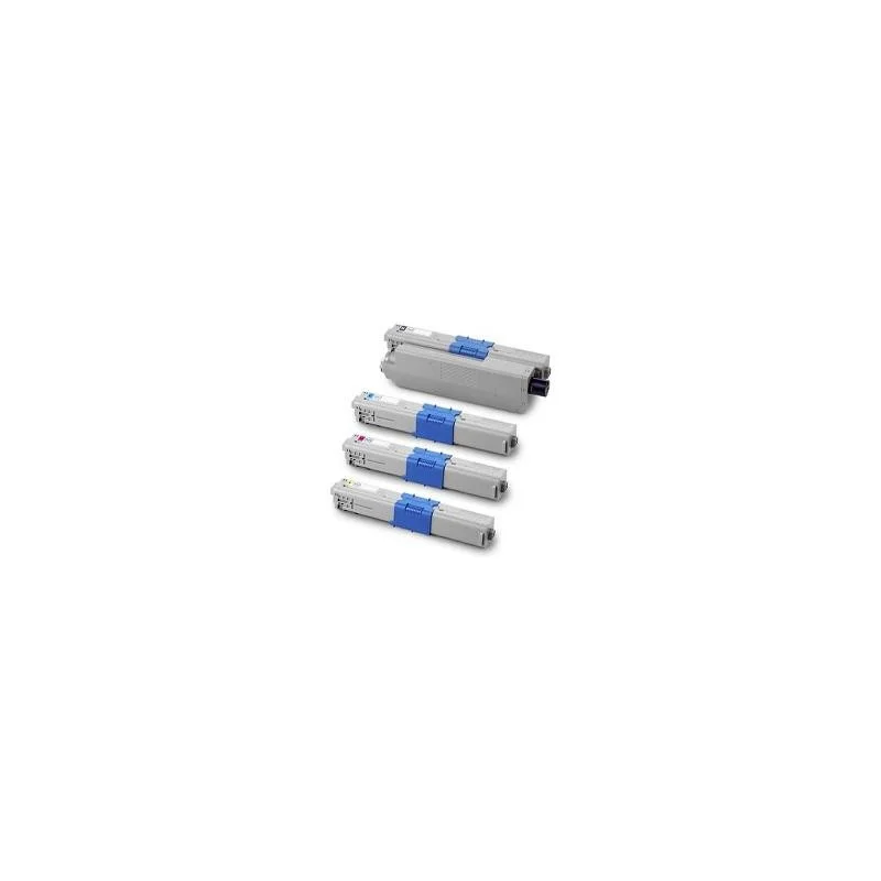 rmelectric6463090
