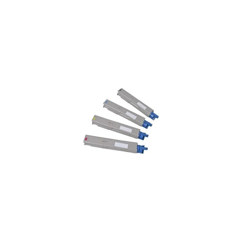 rmelectric6463242