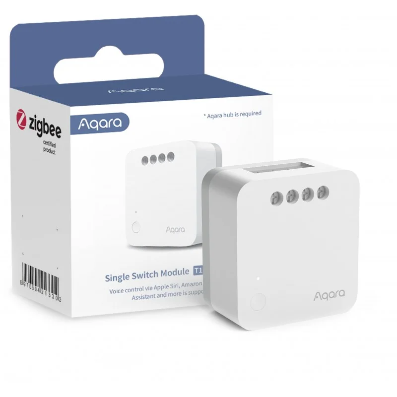 rmelectric6465038