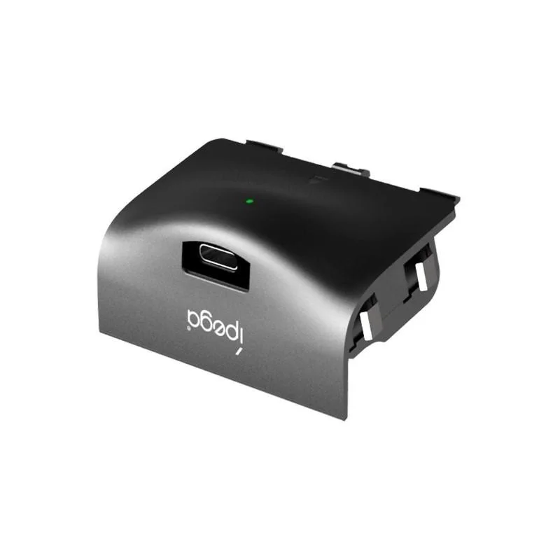 rmelectric6470236