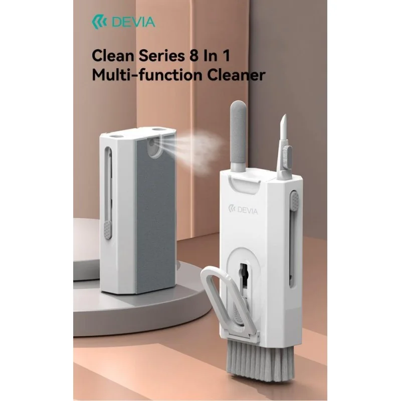 rmelectric6470877
