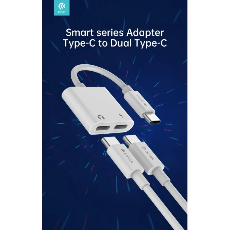 rmelectric6471069