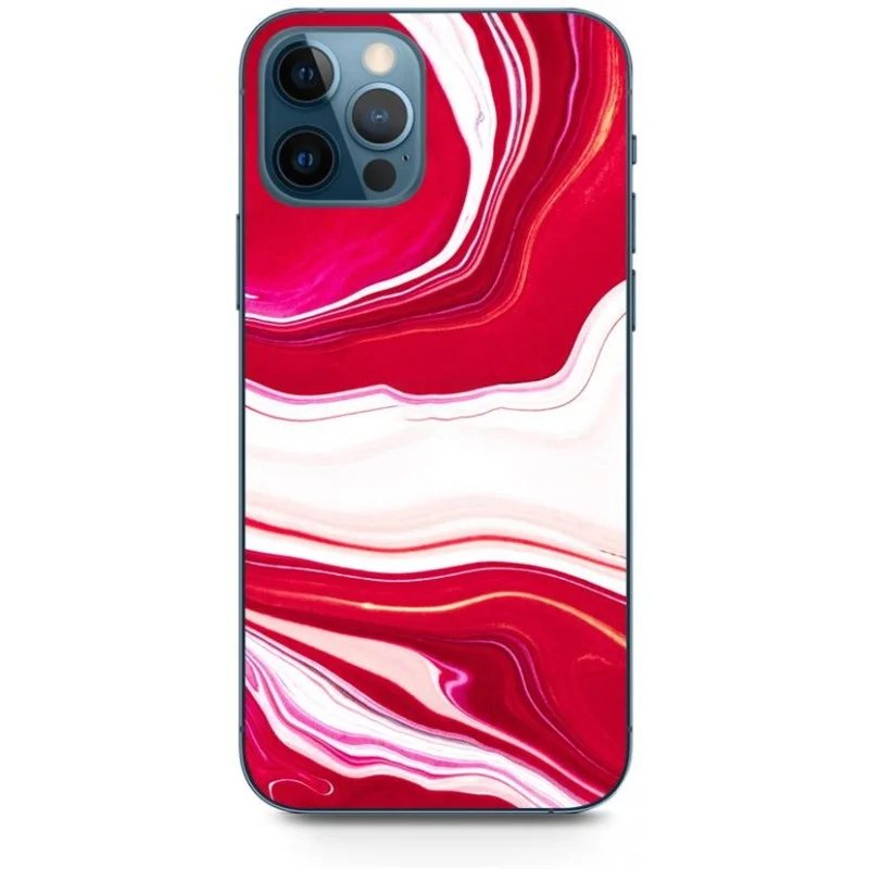rmelectric6474866