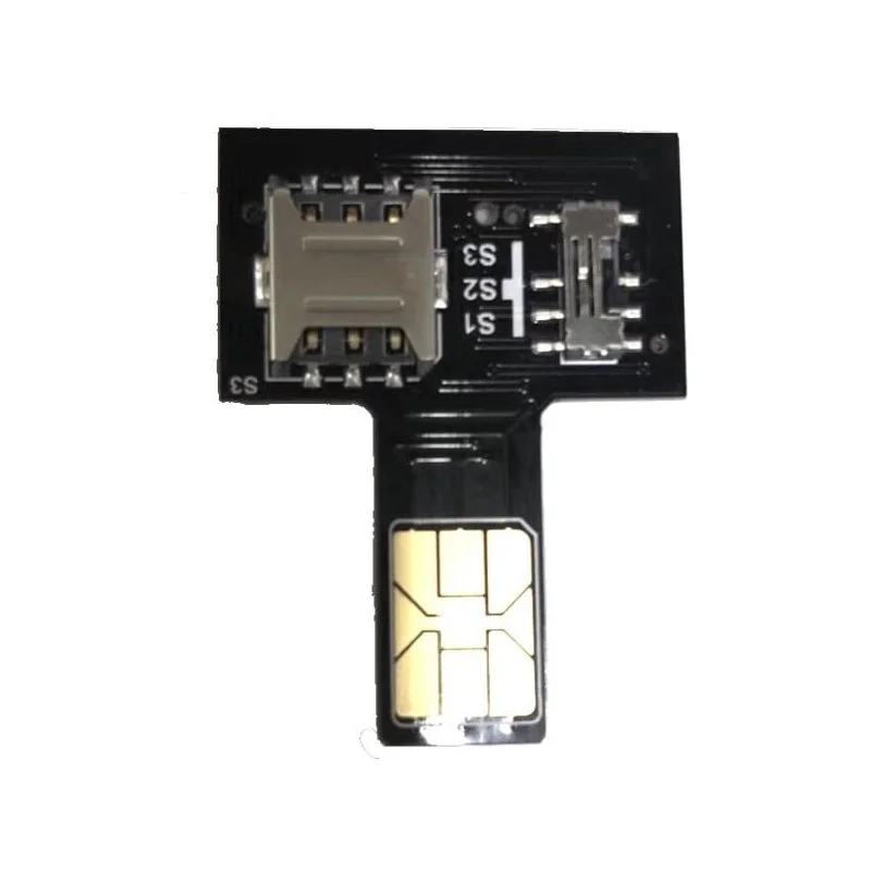 rmelectric6479936