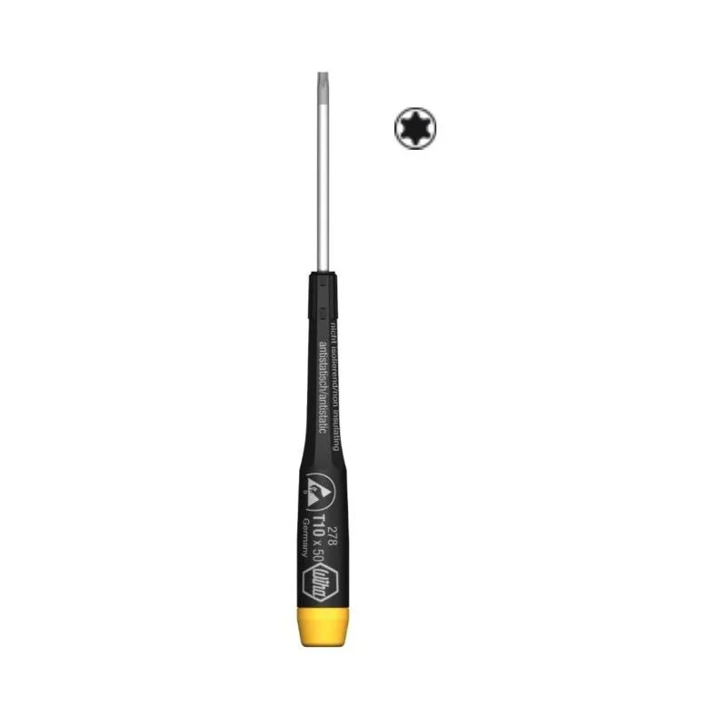 rmelectric6483203