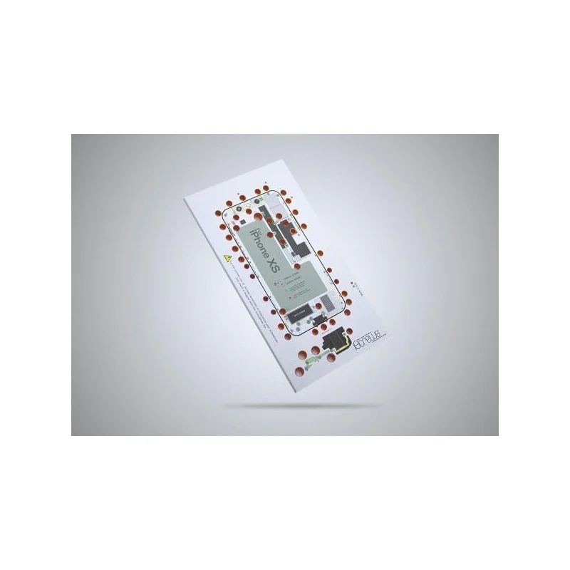 rmelectric6483296