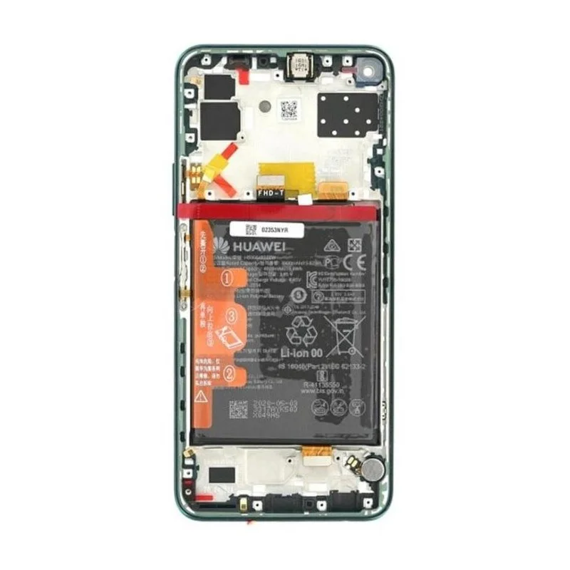 rmelectric6483706