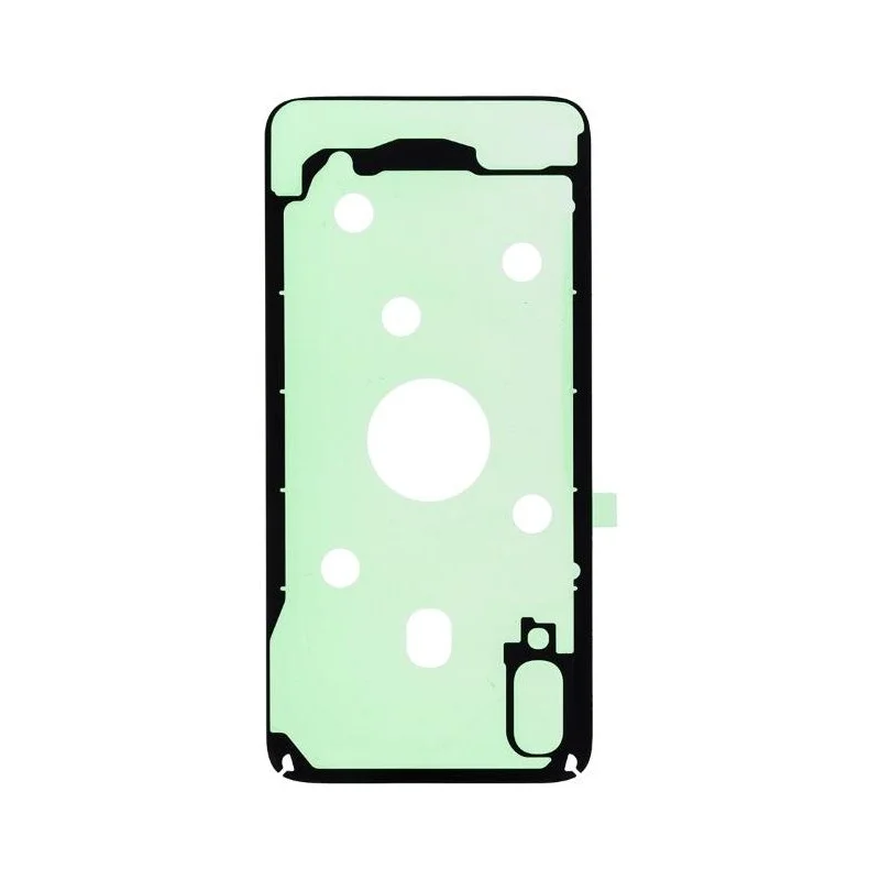 rmelectric6485096