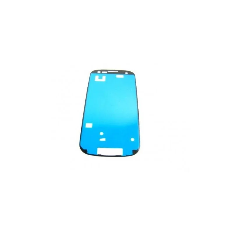 rmelectric6487205
