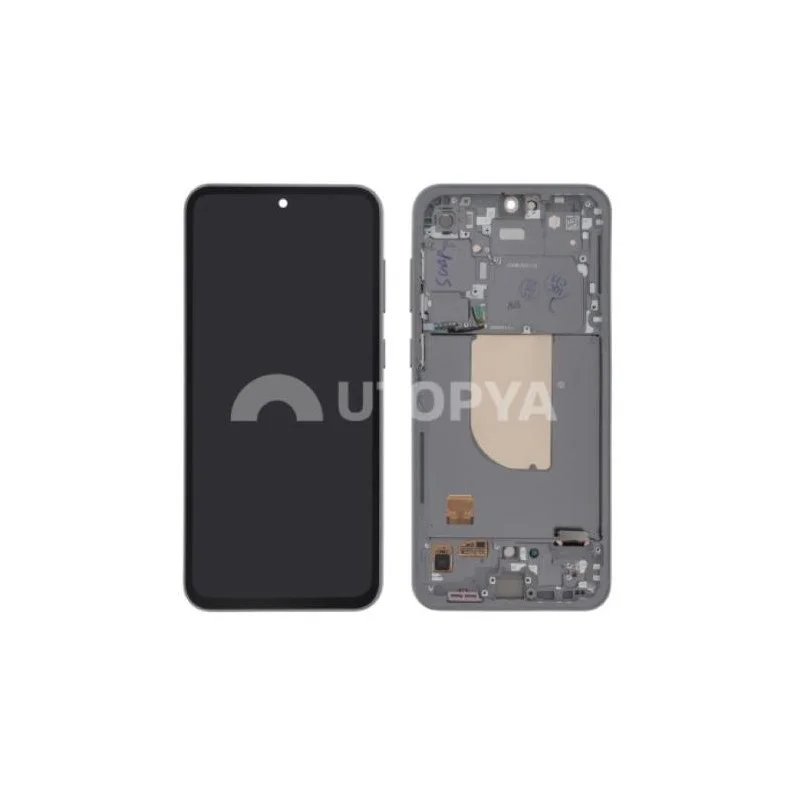 rmelectric6488362