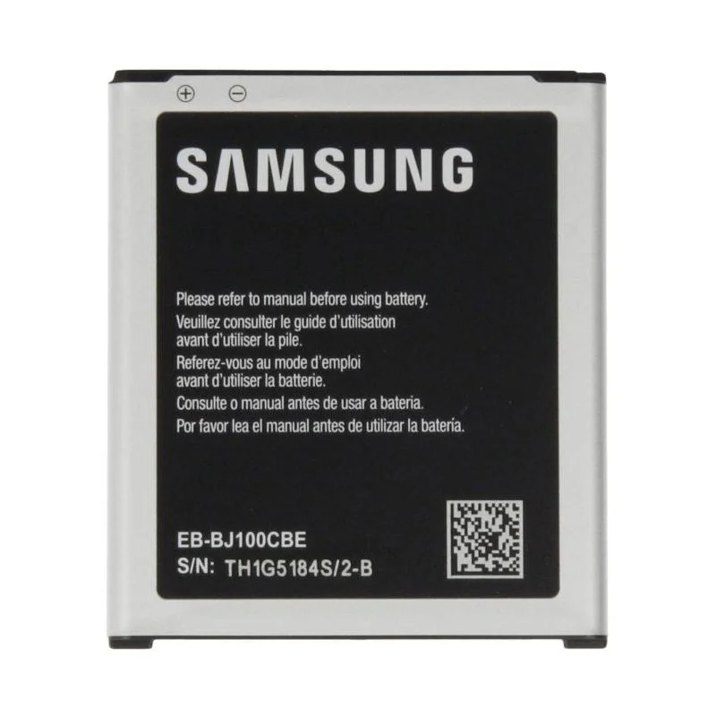 rmelectric6489138
