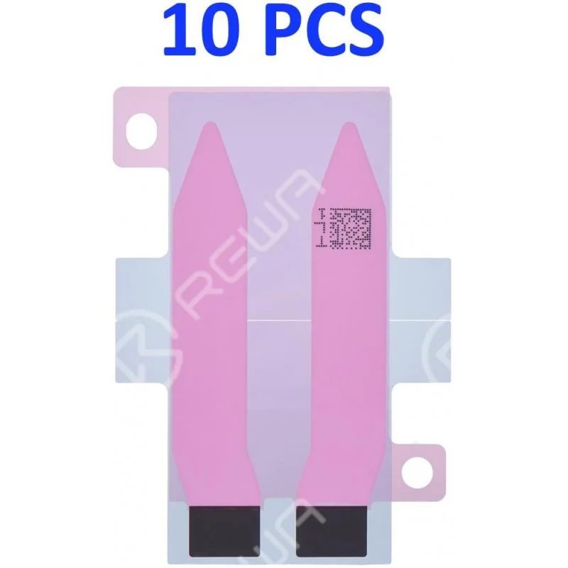 rmelectric6492662
