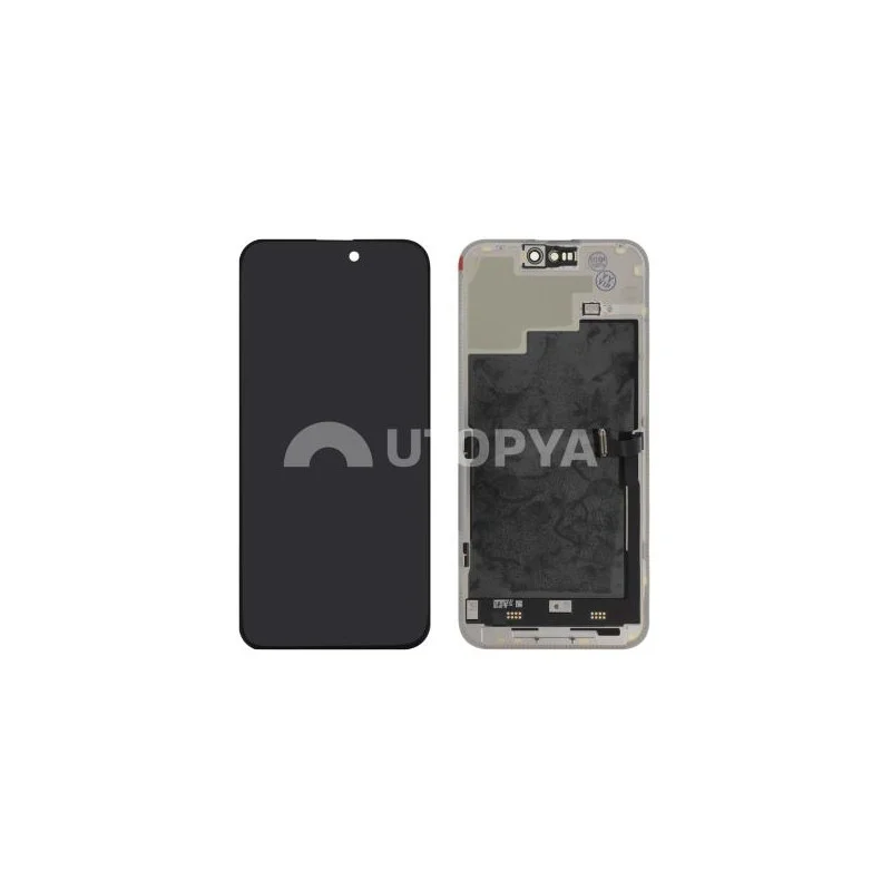 rmelectric6494040