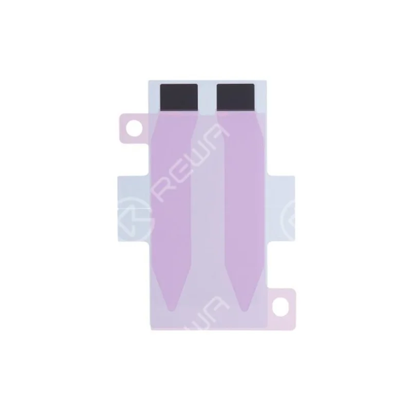 rmelectric6496075