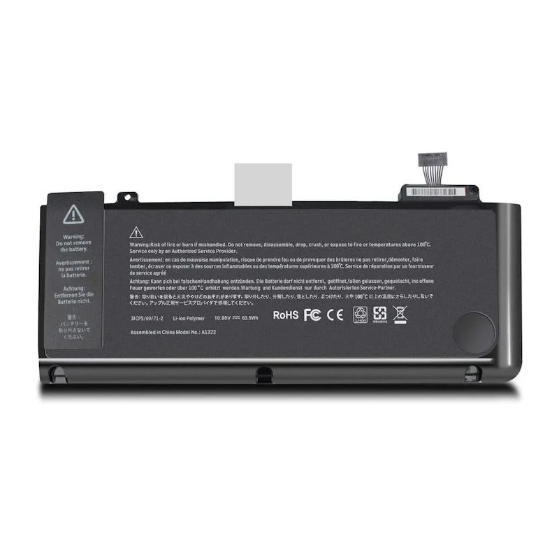 rmelectric6497141