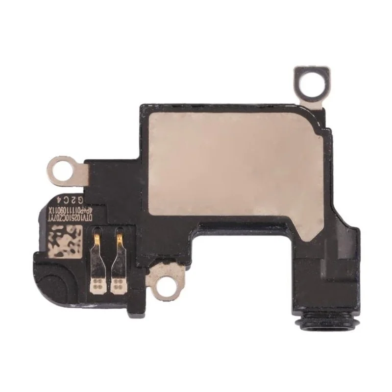rmelectric6498764