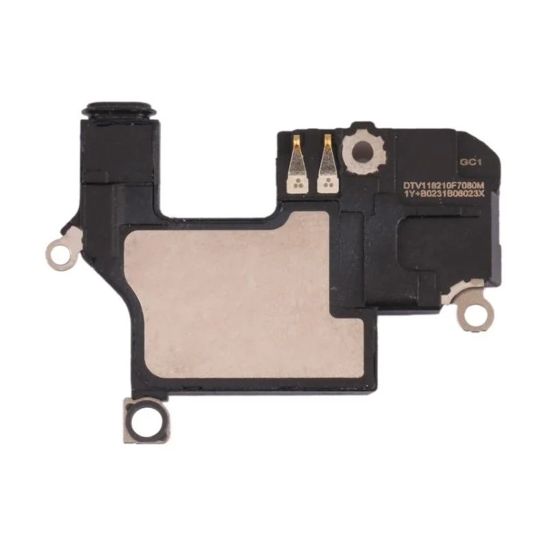 rmelectric6498857