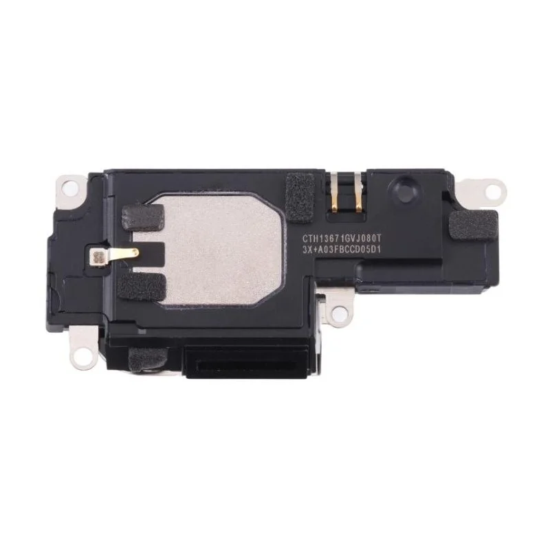 rmelectric6498992