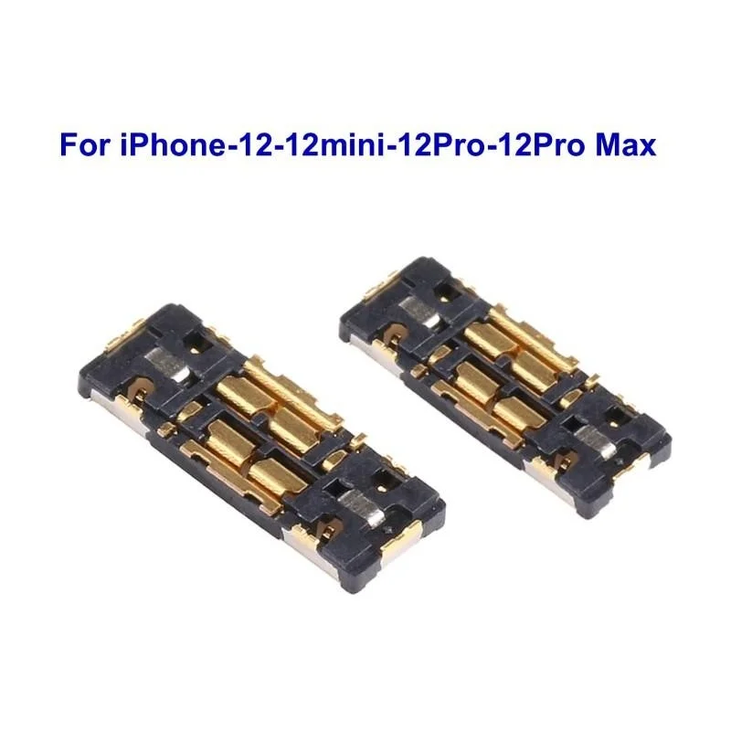 rmelectric6500618