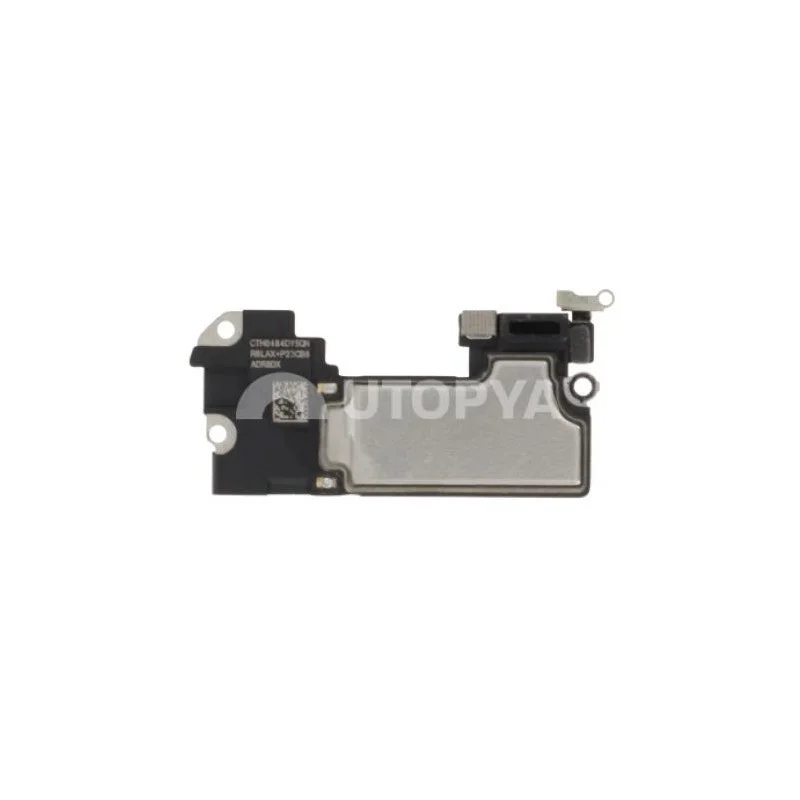 rmelectric6501535