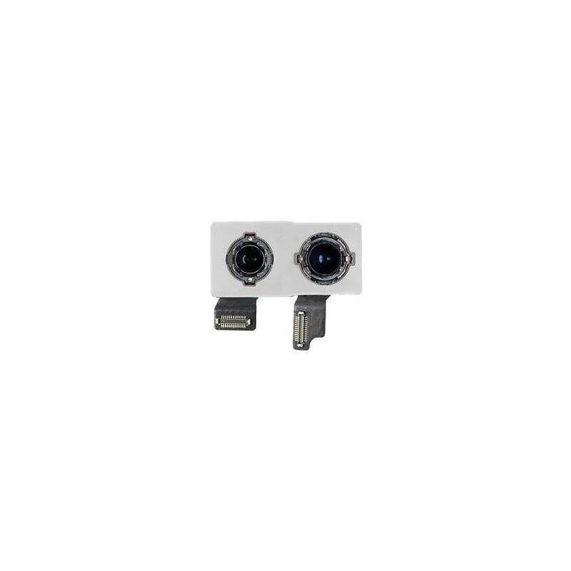 rmelectric6505388