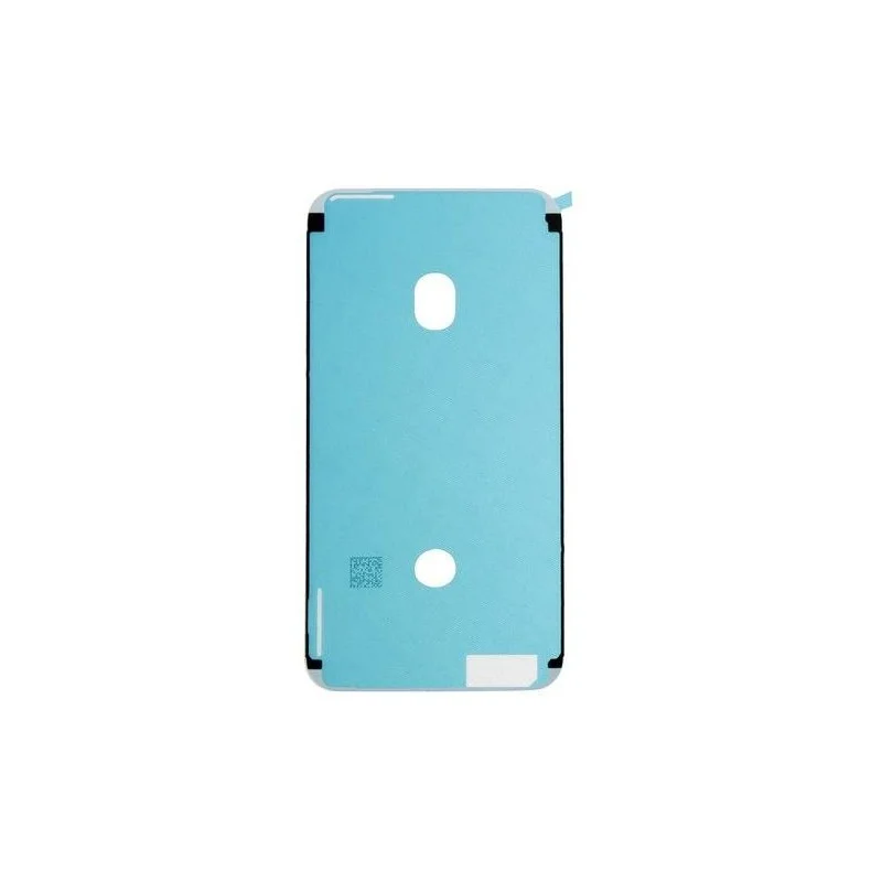 rmelectric6505806