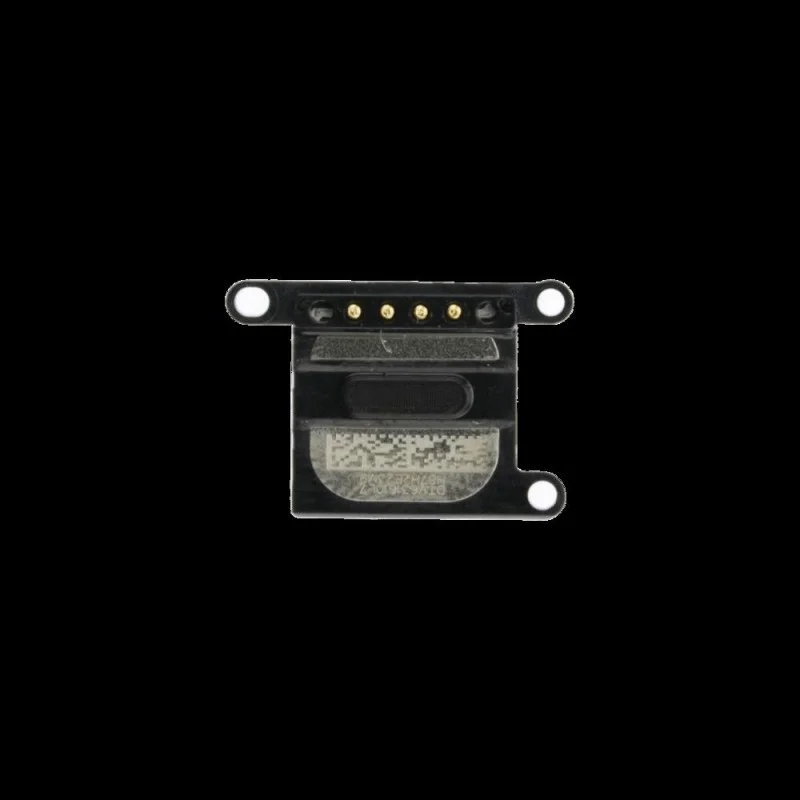 rmelectric6505957