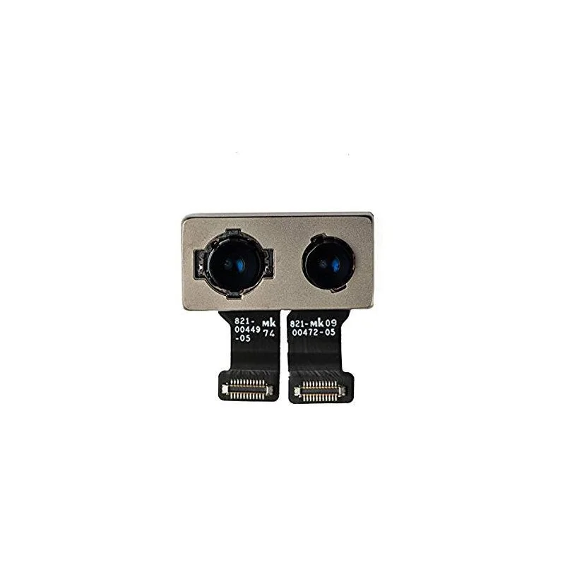 rmelectric6508245