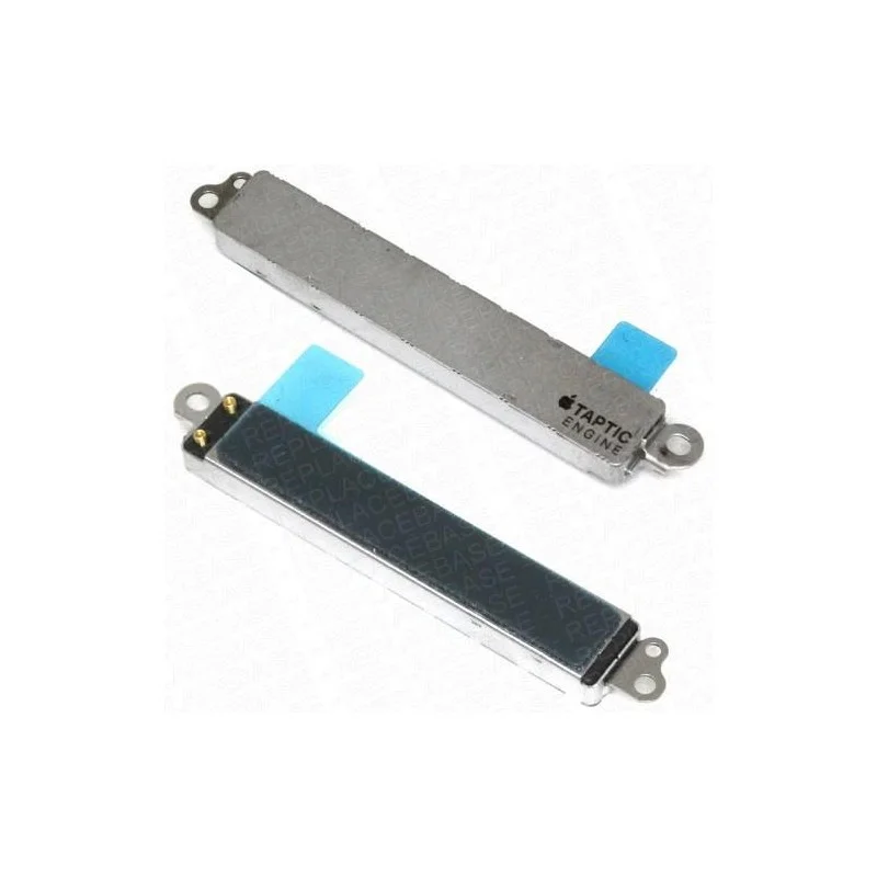 rmelectric6508303