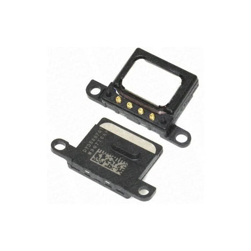 rmelectric6508609
