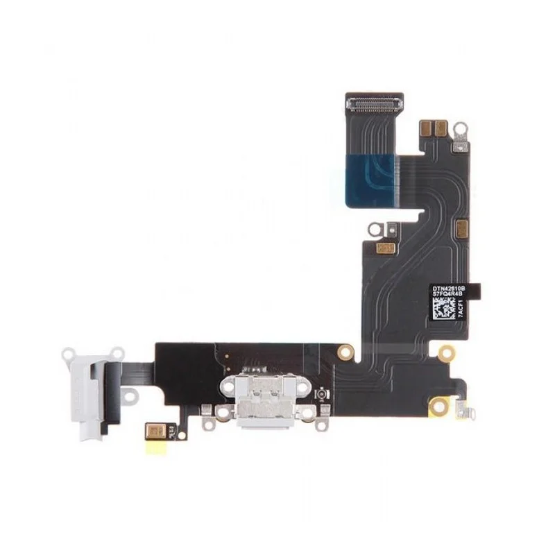 rmelectric6508750