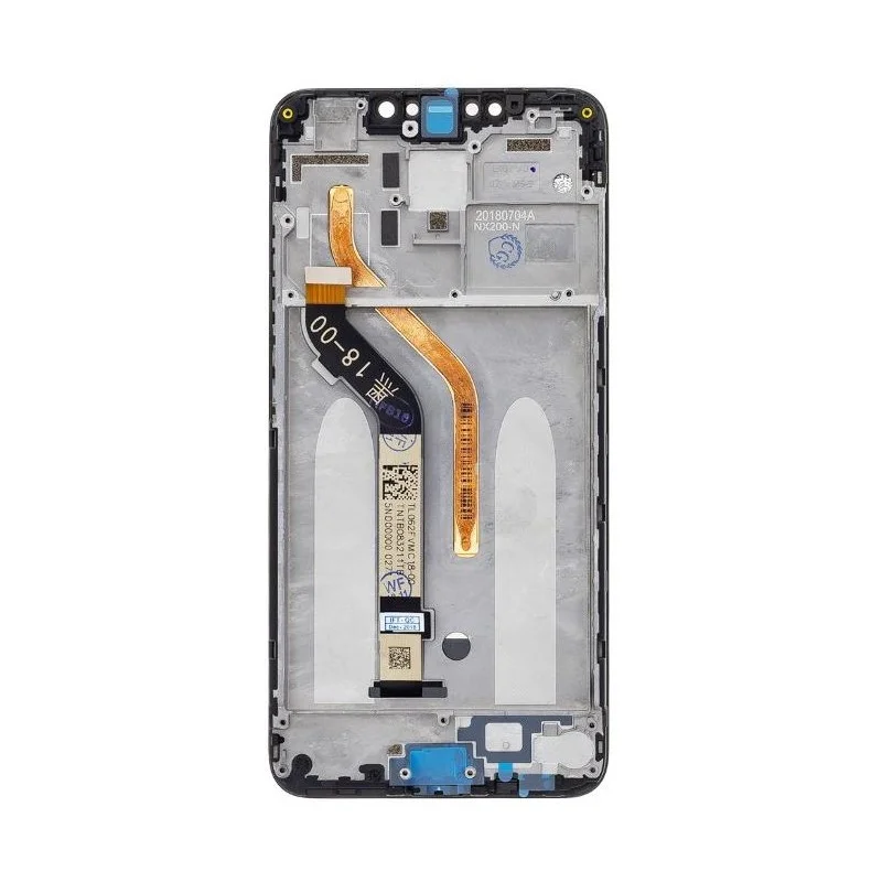 rmelectric6510934